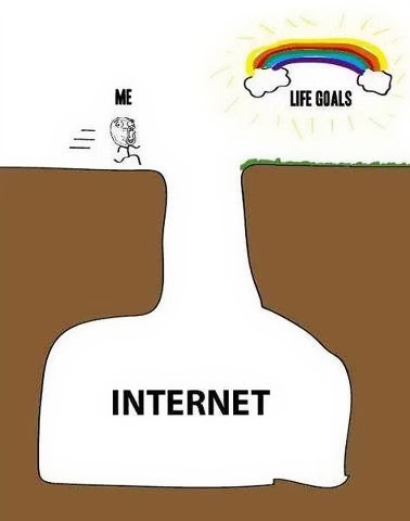Internet...true story! (picture)